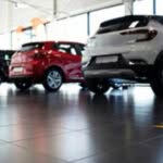 da autosalone roma troverai un concessionario multimarche