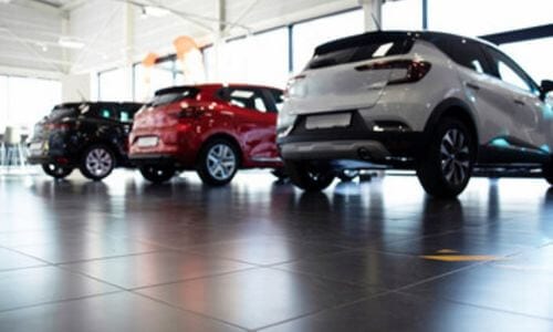 da autosalone roma troverai un concessionario multimarche