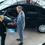 da autosalone roma trovi consulenti esperti e auto garantite